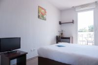 photo de l'annonce I-3520454 Appartement