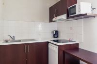 photo de l'annonce I-3520454 Appartement