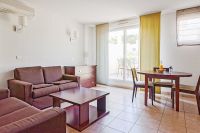 photo de l'annonce I-3520454 Appartement