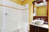 photo de l'annonce I-3520454 Appartement