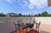 photo de l'annonce I-3520454 Appartement