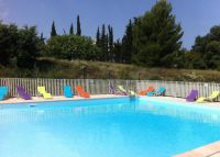 photo de l'annonce I-3520454 Appartement