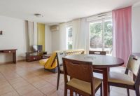 photo de l'annonce I-3520454 Appartement
