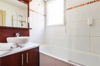 photo de l'annonce I-3520454 Appartement