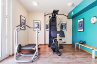 photo de l'annonce I-3520454 Appartement