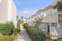 photo de l'annonce I-3520454 Appartement
