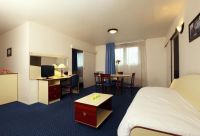 photo de l'annonce I-3553580 Appartement