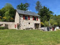 Maison 160m²