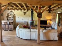 photo de l'annonce I-3526093 Maison / Villa