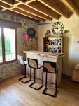 photo de l'annonce I-3526093 Maison / Villa