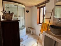 photo de l'annonce I-3526093 Maison / Villa