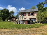 photo de l'annonce I-3526093 Maison / Villa
