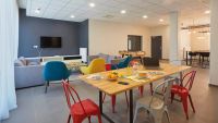 photo de l'annonce I-3546906 Appartement