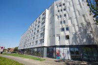 photo de l'annonce I-3546906 Appartement