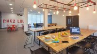 photo de l'annonce I-3546906 Appartement