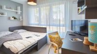 photo de l'annonce I-3546906 Appartement