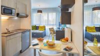 photo de l'annonce I-3546906 Appartement