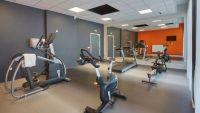 photo de l'annonce I-3546906 Appartement