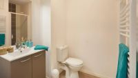 photo de l'annonce I-3546906 Appartement
