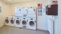 photo de l'annonce I-3546906 Appartement