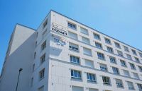 photo de l'annonce I-3546906 Appartement