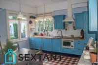 photo de l'annonce I-3533106 Maison / Villa