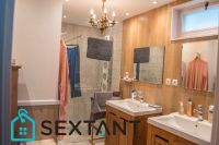 photo de l'annonce I-3533106 Maison / Villa