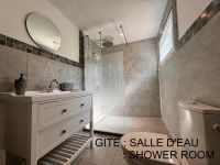 photo de l'annonce I-3543068 Maison / Villa
