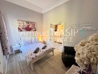 photo de l'annonce I-3543068 Maison / Villa