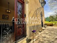 photo de l'annonce I-3543068 Maison / Villa