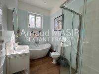 photo de l'annonce I-3543068 Maison / Villa