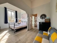 photo de l'annonce I-3543068 Maison / Villa