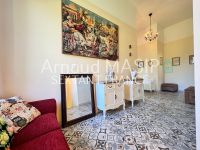 photo de l'annonce I-3543068 Maison / Villa