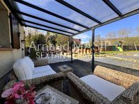 photo de l'annonce I-3543068 Maison / Villa