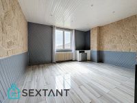 photo de l'annonce I-3559177 Maison / Villa