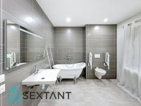 photo de l'annonce I-3559177 Maison / Villa