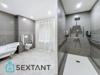 photo de l'annonce I-3559177 Maison / Villa