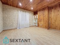 photo de l'annonce I-3559177 Maison / Villa