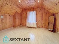 photo de l'annonce I-3559177 Maison / Villa