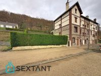 photo de l'annonce I-3559177 Maison / Villa