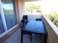 photo de l'annonce I-3524027 Appartement