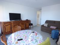 photo de l'annonce I-3524027 Appartement