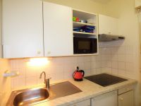photo de l'annonce I-3524027 Appartement