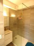 photo de l'annonce I-3524027 Appartement