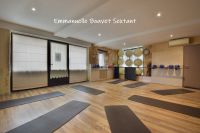 Bureau, local commercial 48m²