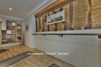 photo de l'annonce I-3559825 Bureau, local commercial