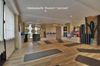 photo de l'annonce I-3559825 Bureau, local commercial