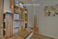 photo de l'annonce I-3559825 Bureau, local commercial