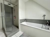 photo de l'annonce I-3543049 Maison / Villa