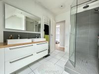photo de l'annonce I-3543049 Maison / Villa